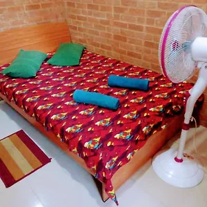 Good Shed Guest House Sri Lanka