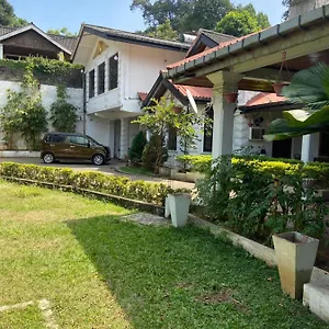 Garden Sri Lanka