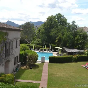 Le Rivage Frankreich